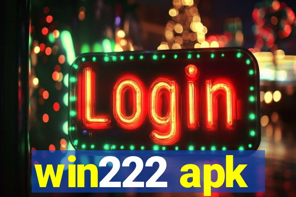 win222 apk